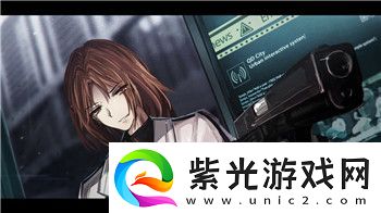 盜賊之海被詛咒的惡棍寶箱位置全解析