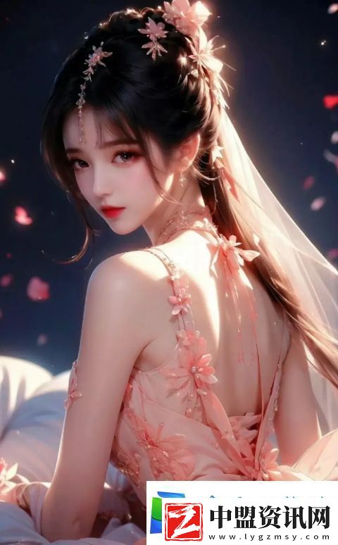 揭秘天諭手游貝利亞攻略