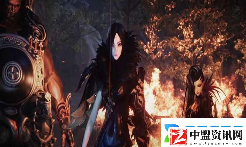 劍靈