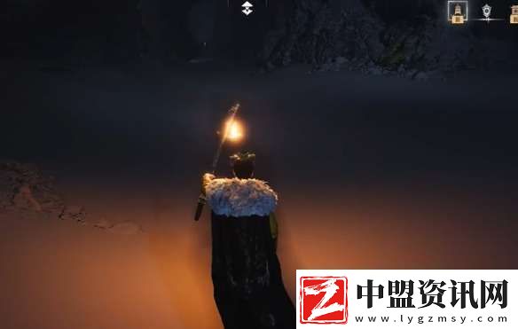 燕云十六聲問渠幾許任務怎么做