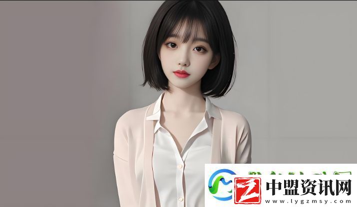 死亡島2格擋是什么鍵格擋方法分享