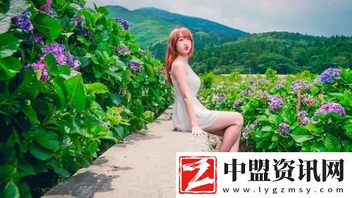 意大利法國(guó)空乘4