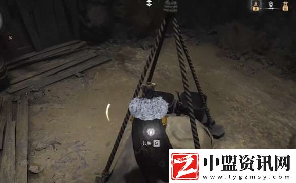 燕云十六聲問渠幾許任務怎么做