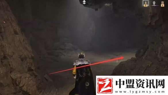 燕云十六聲問渠幾許任務怎么做