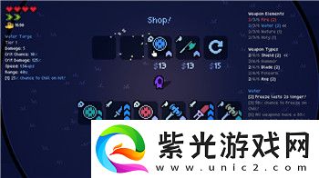 龍武2新區(qū)卡級攻略