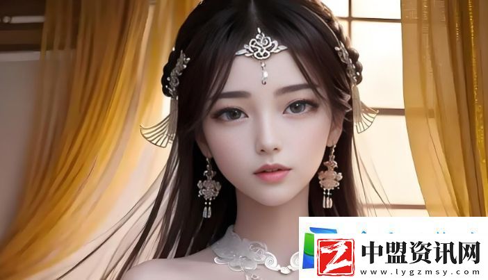 暴躁老媽50大作戰(zhàn)攻略