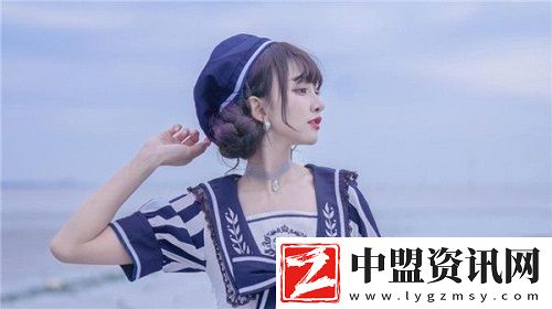 三年大片觀看免費(fèi)大全嗶哩嗶哩