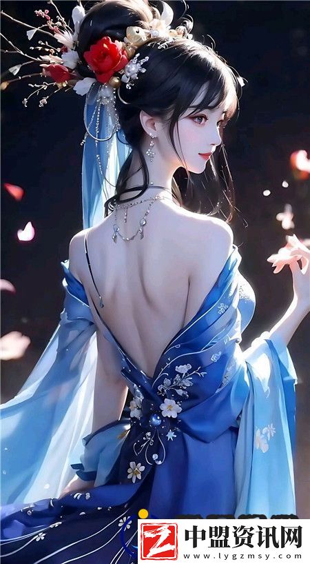 蘇軟軟汆肉的日常by花卷網(wǎng)友：這才是真正的生活藝術(shù)！