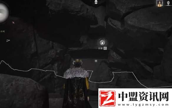 燕云十六聲問渠幾許任務怎么做
