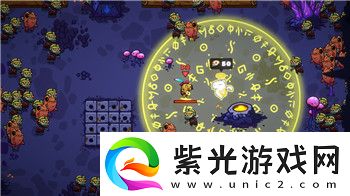 無敵流浪漢最后一關(guān)怎么過關(guān)