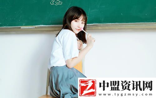 97在線觀看免費(fèi)高清電視劇狂飆引爆熱議
