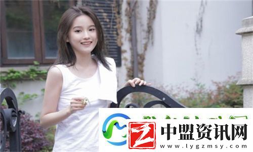 歐美大片PPT免費PPT遭瘋傳！手慢無的限時福利藏在這里