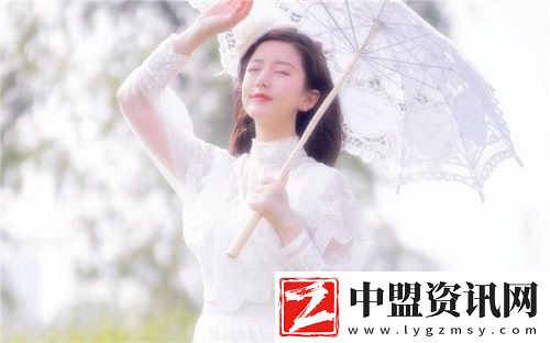 阿貍直播
