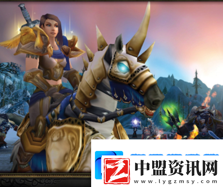 魔獸世界怎么去奎島