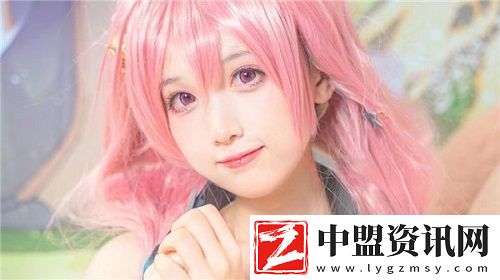 初戀直播
