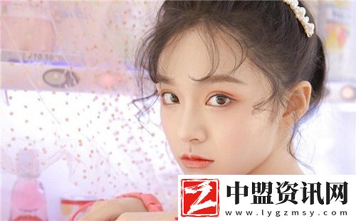 妖精直播