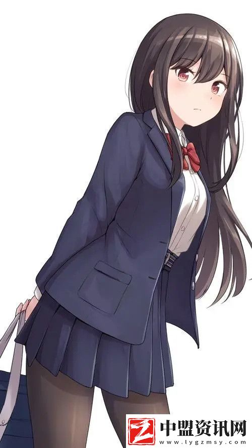 青禾男高資源匯總