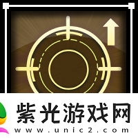 蒼霧世界朝霧技能是什么