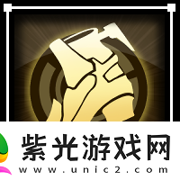 蒼霧世界朝霧技能是什么