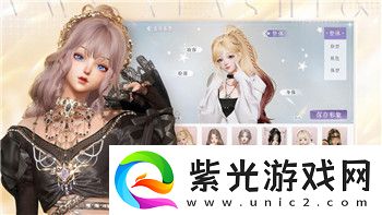 風云島行動多久算回歸了啊