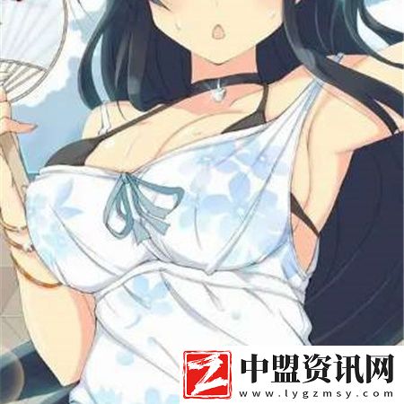 香蕉直播平臺新功能上線-網(wǎng)友：測試后感覺真的是太好玩