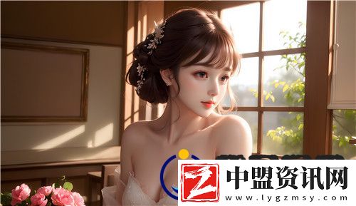 放逐之城攻略
