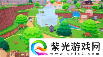 新射雕群俠傳之鐵血丹心組合搭配