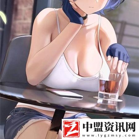 放逐之城攻略-放逐之城攻略詳細圖文攻略