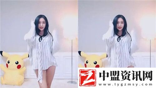 西瓜直播全新主播上線-網(wǎng)友：直播內(nèi)容真是豐富多彩-期