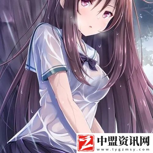 “翁公與廚房的激情碰撞-網(wǎng)友：真是熱火朝天！”