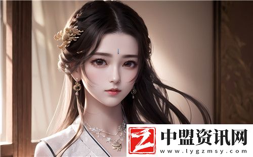 逆水寒摩崖絕境-逆水寒摩崖絕境陰地陽天順序
