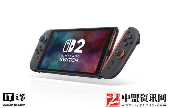 任天堂Switch-2底座模式VRR功能描述消失-發(fā)生了什么