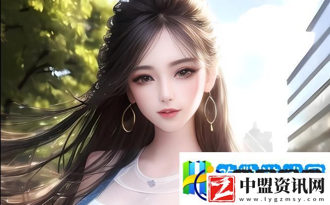 爆?噴水?洗澡?的魅力究竟在哪里-體驗(yàn)全新沐浴方式