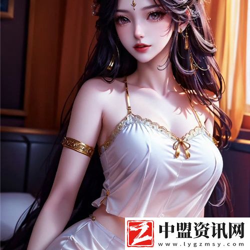 綠茶直播帶你領(lǐng)略不一樣的娛樂體驗-網(wǎng)友:這種互動模式