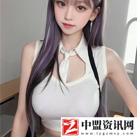 柑橘直播熱度飆升-網(wǎng)友：這平臺的互動感真是無與倫比！