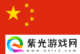 ACL中國(guó)預(yù)選新手進(jìn)階舞臺(tái)