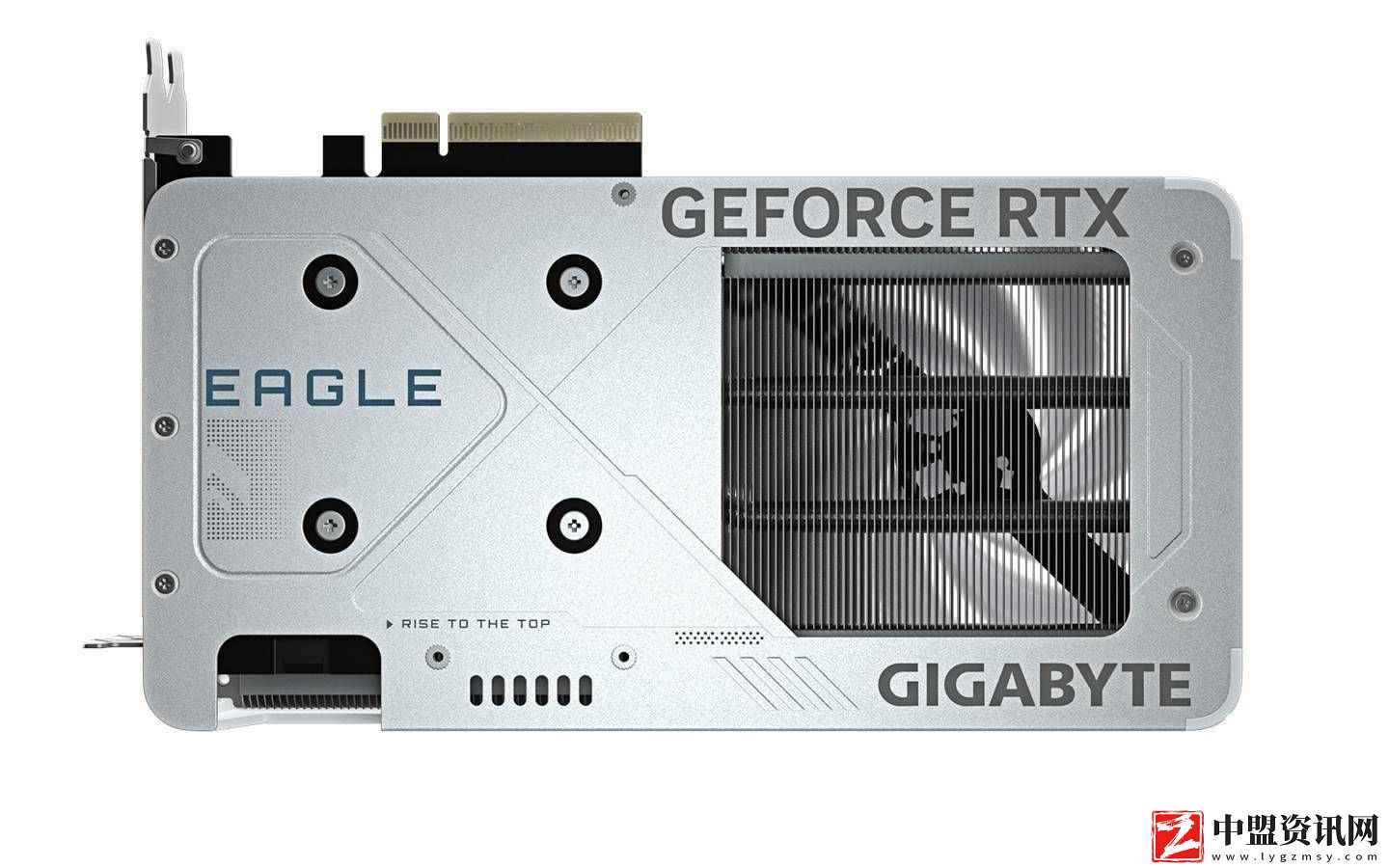 技嘉RTX