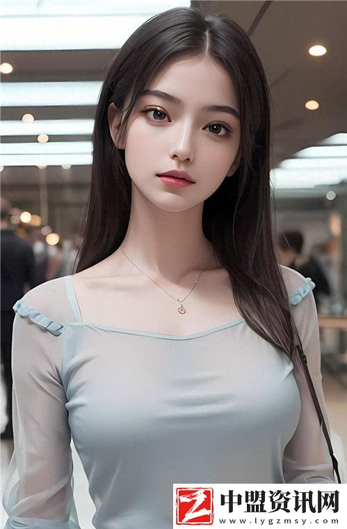 綠茶直播帶你領(lǐng)略不一樣的娛樂體驗