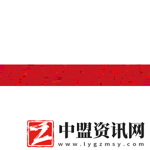ACL中國(guó)預(yù)選新手進(jìn)階舞臺(tái)