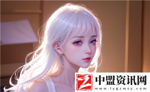 美人魚直播平臺推出獨家特效與互動玩法-網(wǎng)友：這真是一