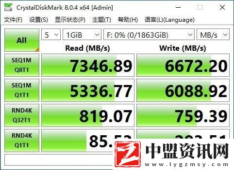 2025存儲新趨勢:游戲創(chuàng)作均需2TB固態(tài)硬盤加持!