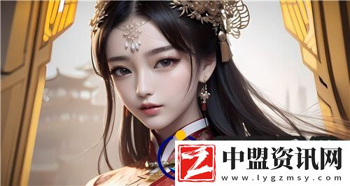 紅豆直播：看完直呼過癮！