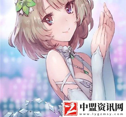 適合半夜無收費(fèi)觀看的直播APP推薦-網(wǎng)友：這些真是解鎖夜