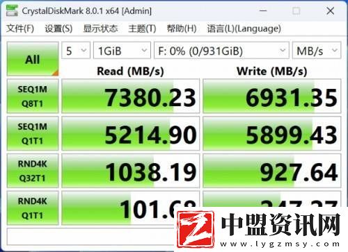 2025存儲新趨勢