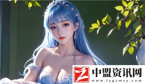 九陰真經(jīng)門派刺探-九陰真經(jīng)門派刺探在哪