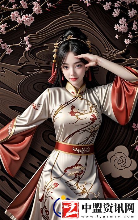 九陰真經(jīng)門派刺探