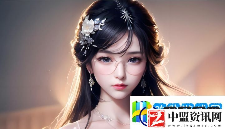 如何通過(guò)免費(fèi)的抖抈app入口快速下載并享受完整功能體驗(yàn)