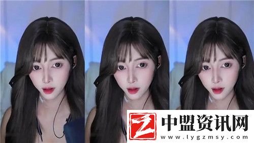 那個校霸腰好軟txt：校園霸主的柔軟一面
