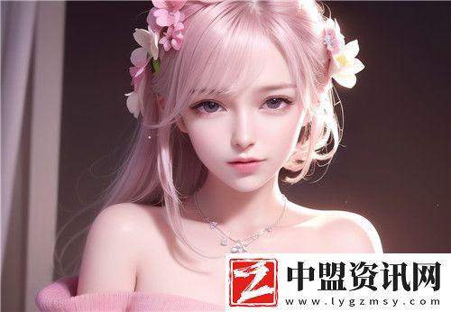 “BL撅高扒開臀縫哦：挑戰(zhàn)你的極限欲望體驗(yàn)”
