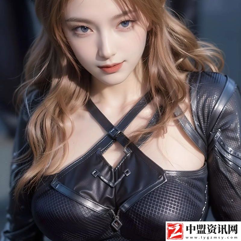 好友123聊天室